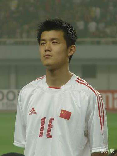 于涛