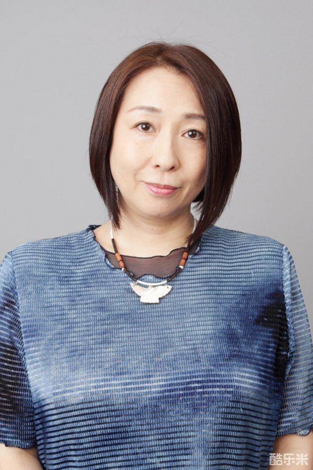 土井美加