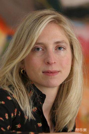 杰茜卡·豪丝娜