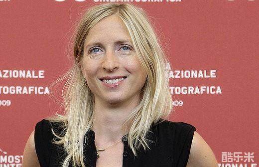 杰茜卡·豪丝娜