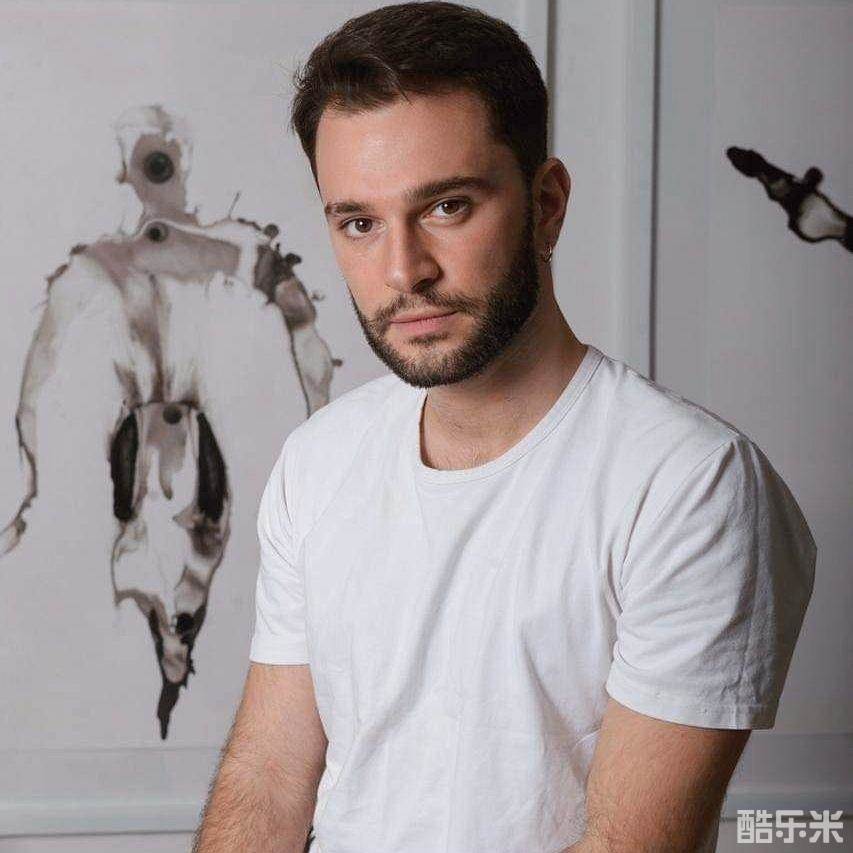 巴奇·瓦利什维利