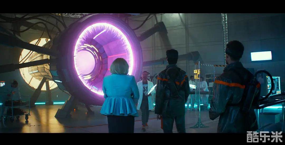 2067