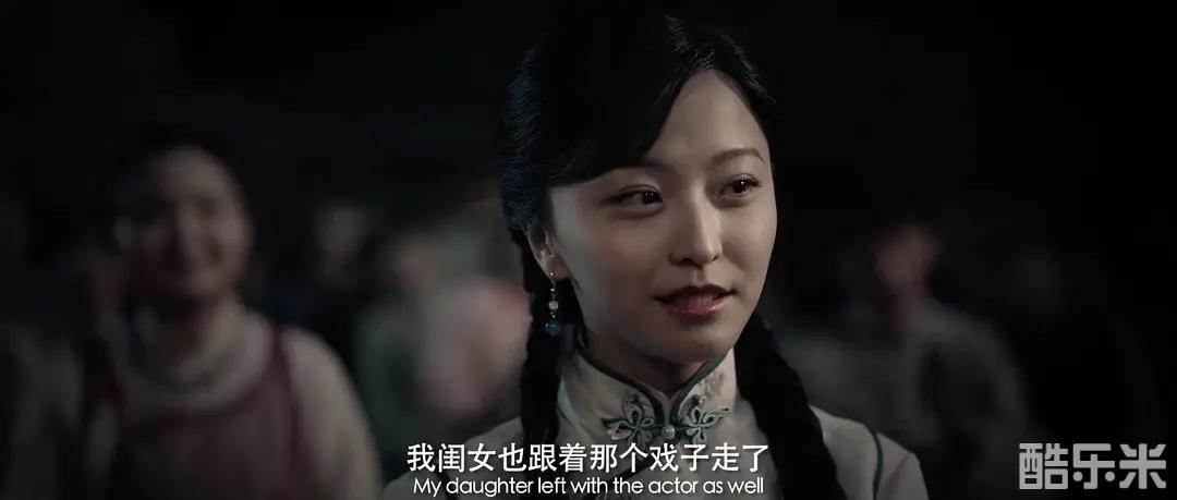 民间怪谈录之走阴人