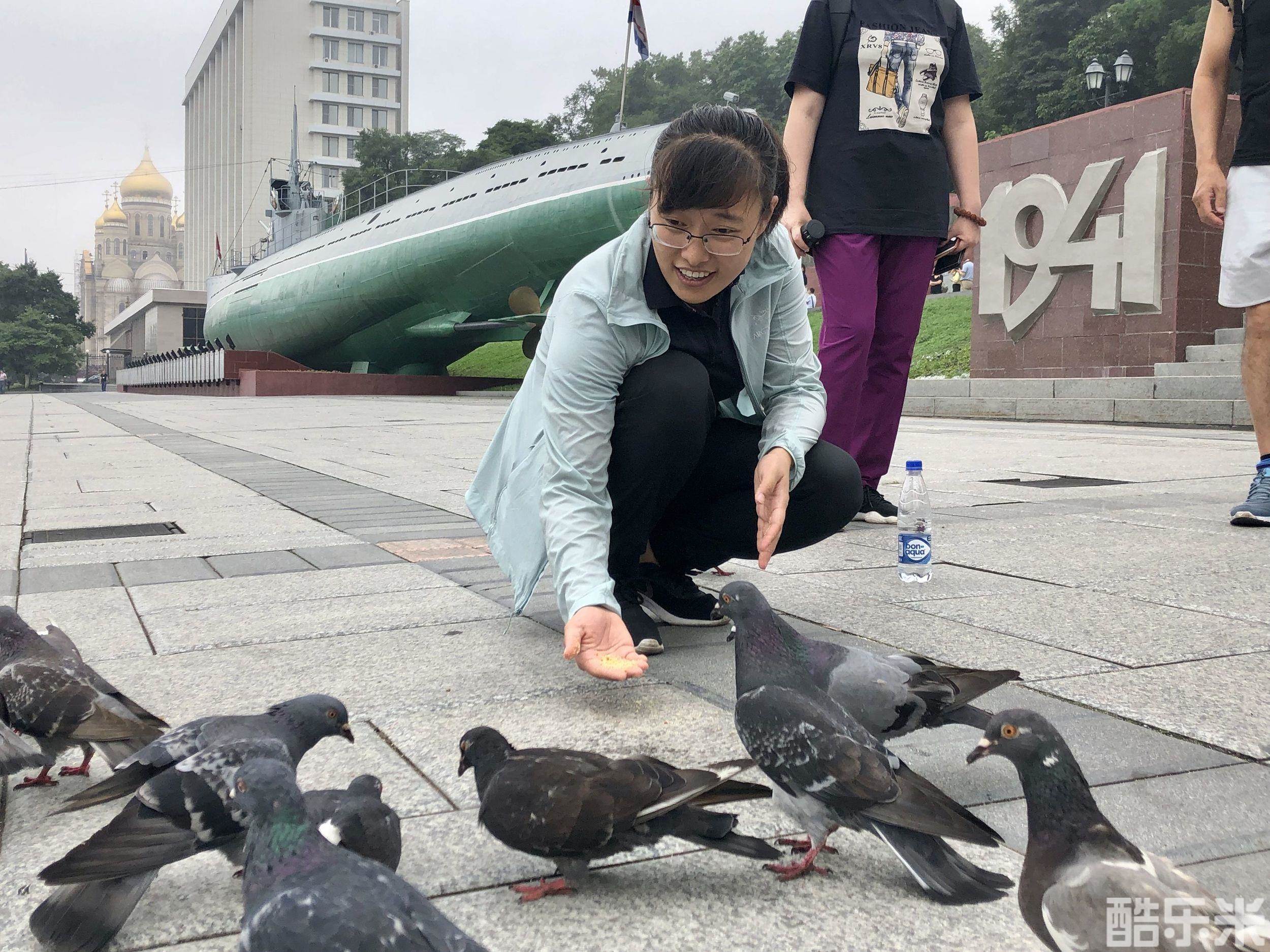 李冰心
