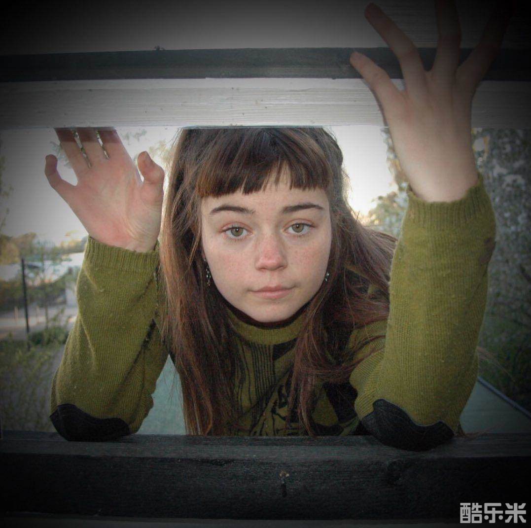 艾拉·李