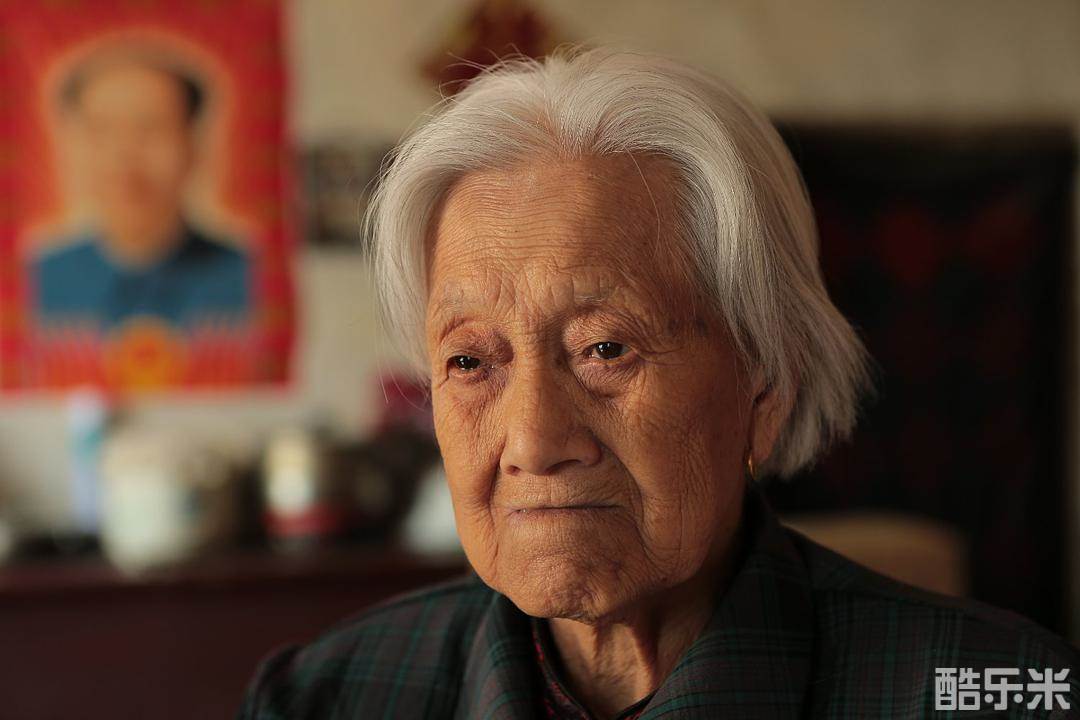 二十二