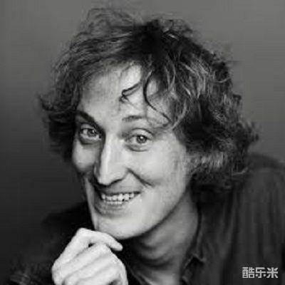 布鲁诺·格里