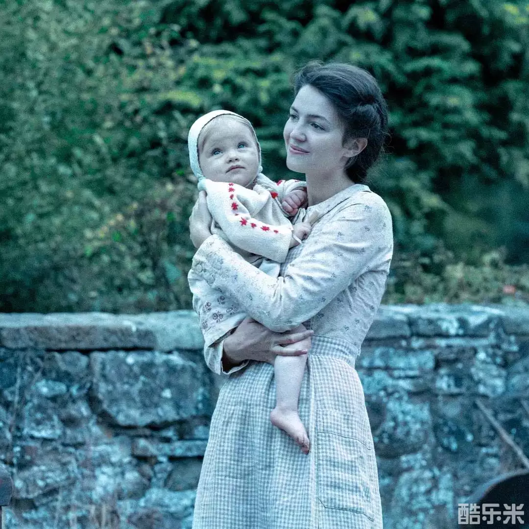 查泰莱夫人的情人
