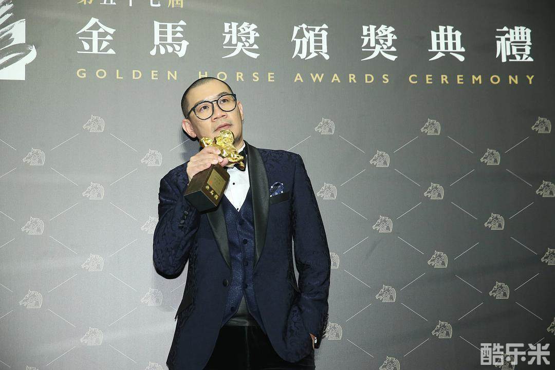 张吉安