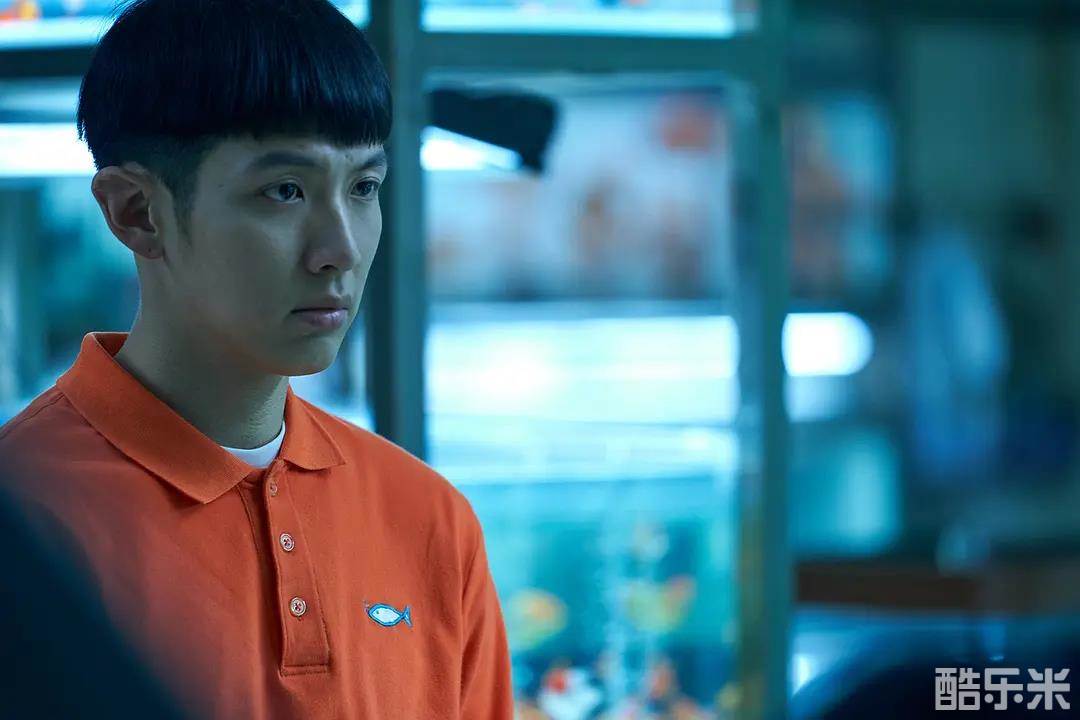 初恋慢半拍