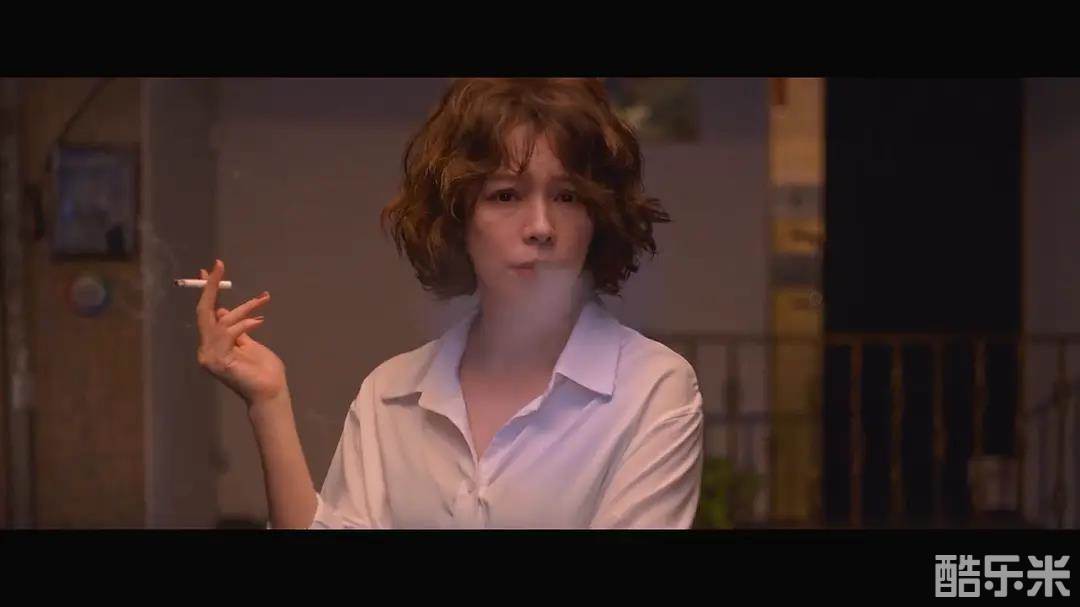 初恋慢半拍