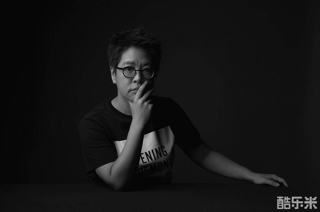 李耀华