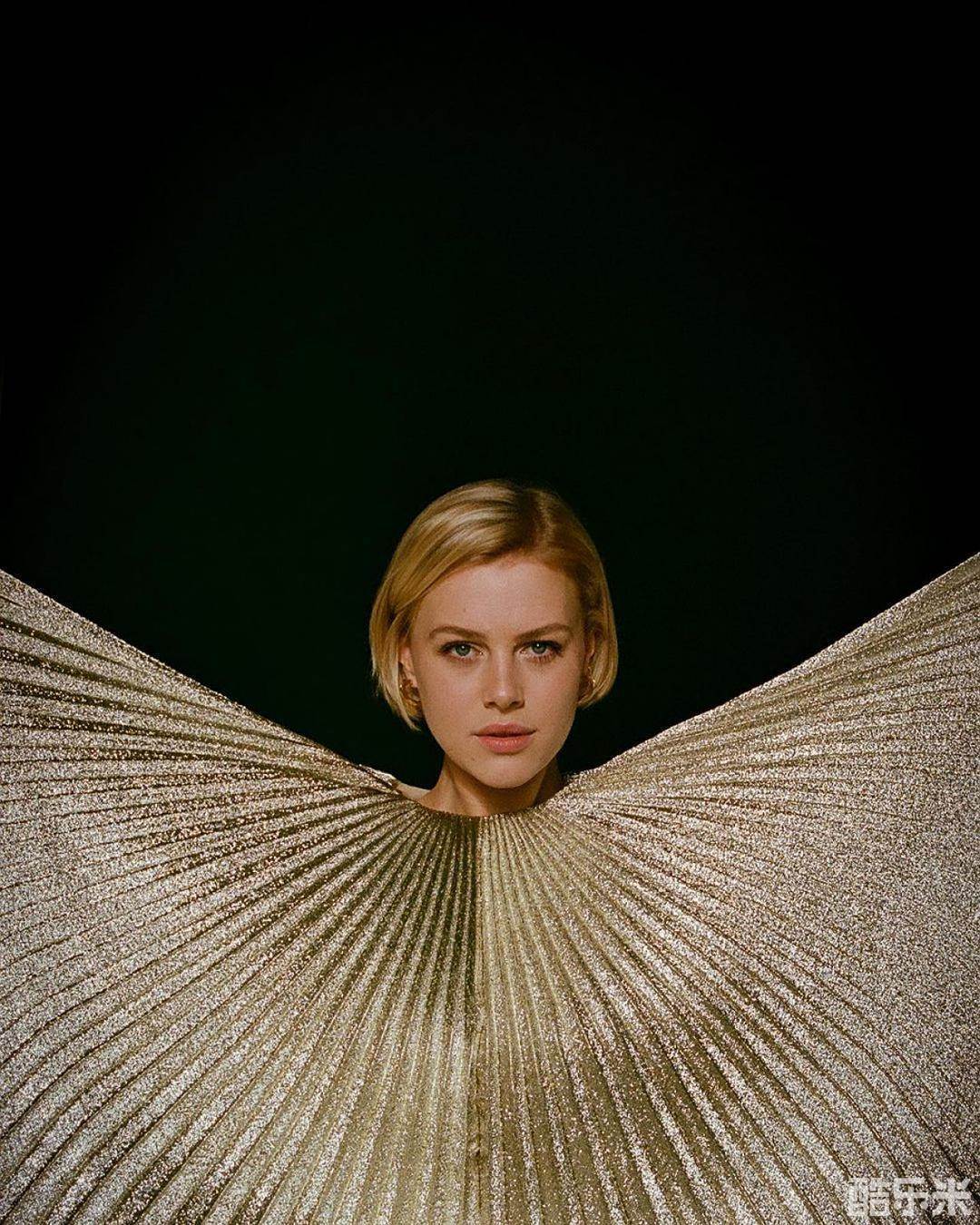 汉娜·范·德尔·韦斯特哈森