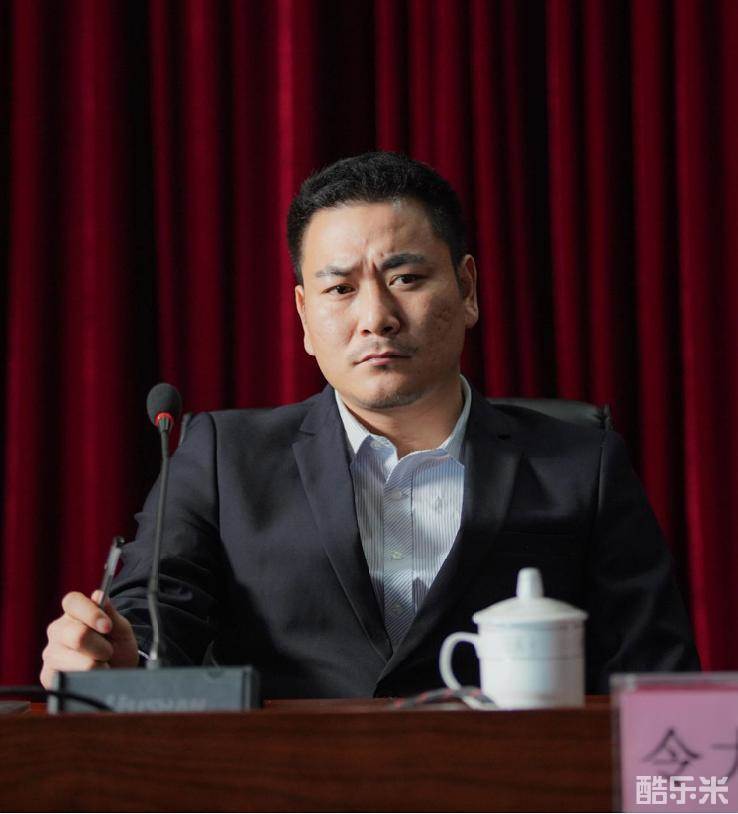 张圣鹏