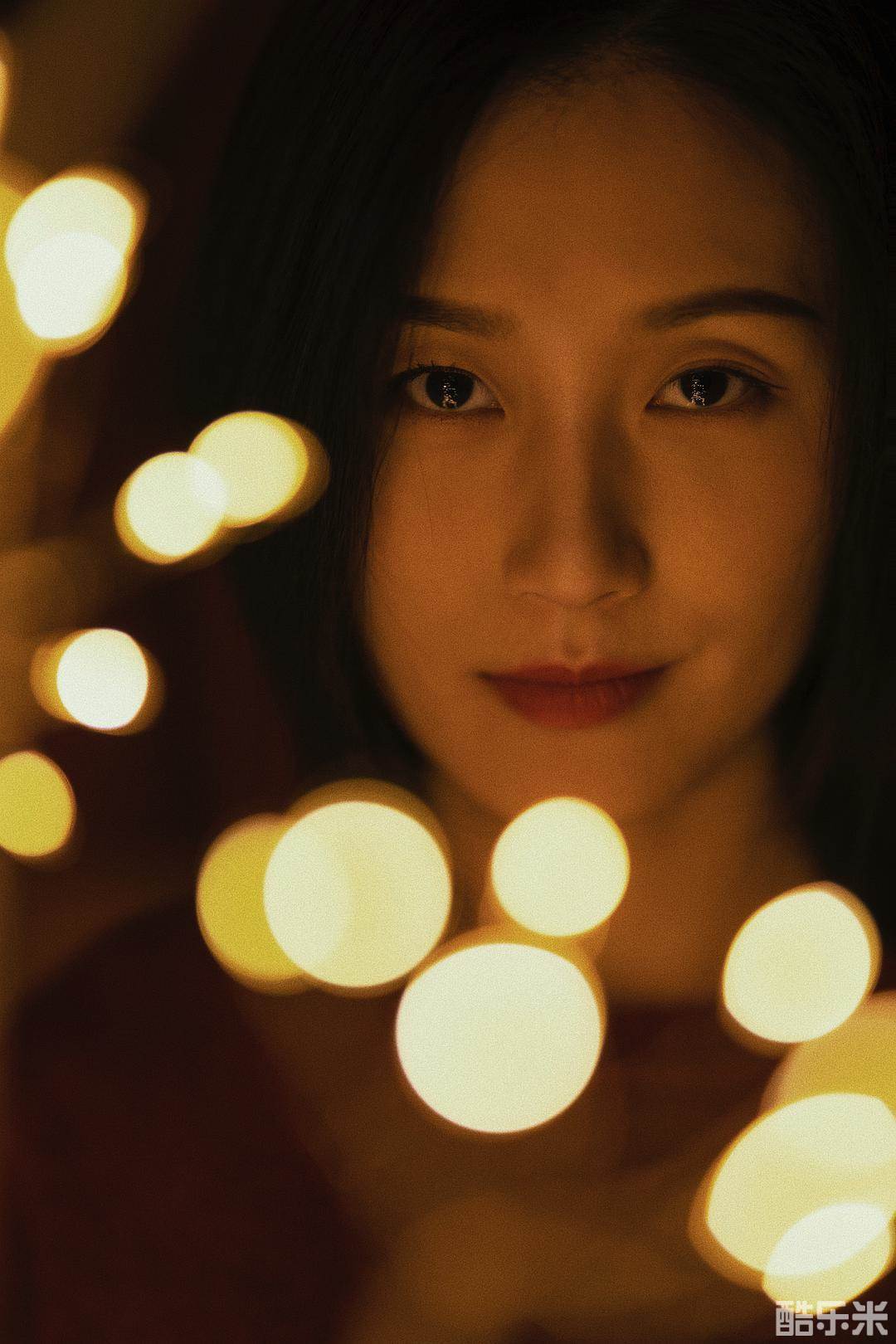 孙梦纯