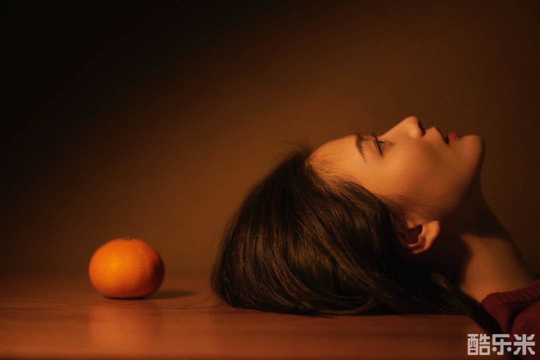 孙梦纯