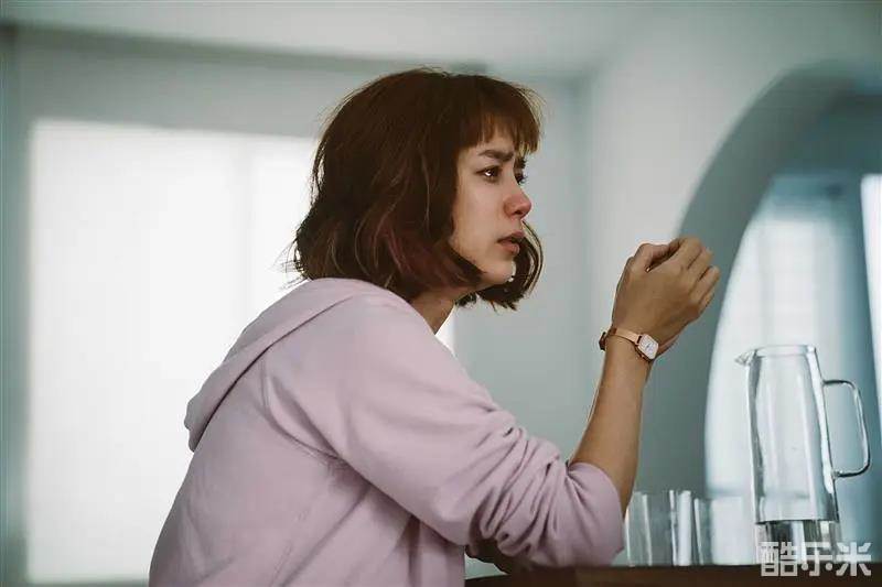 你的婚姻不是你的婚姻