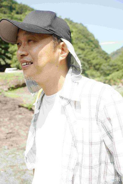 郑文堂