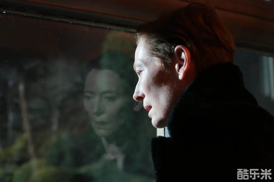 永恒的女儿
