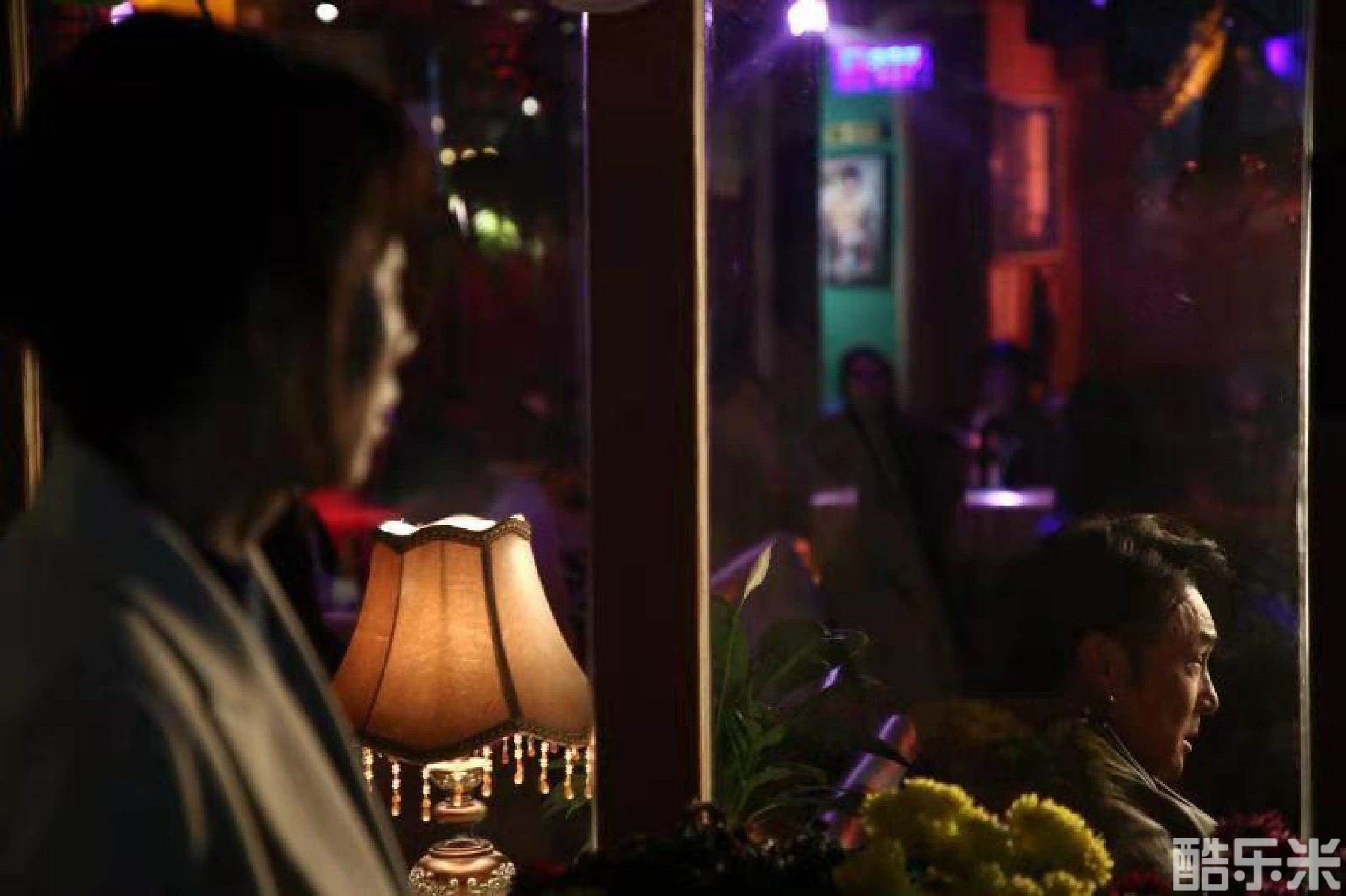 繁华将至