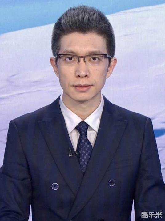 朱广权