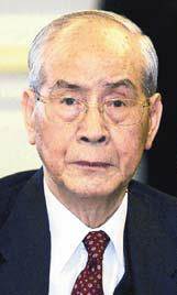 许胜发
