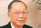 黄保欣