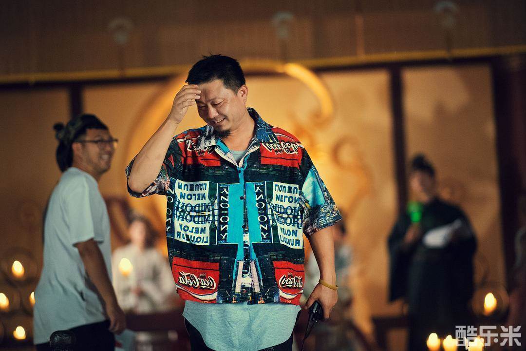 王岩