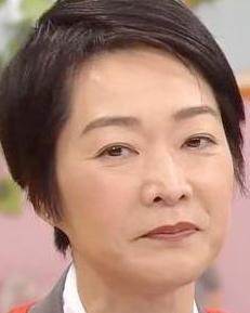 谭玉瑛