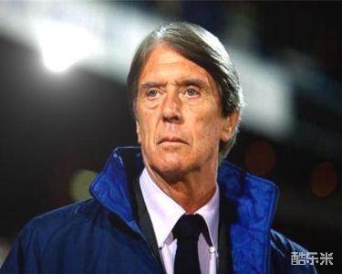 切萨雷·马尔蒂尼