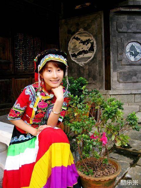 任袁媛