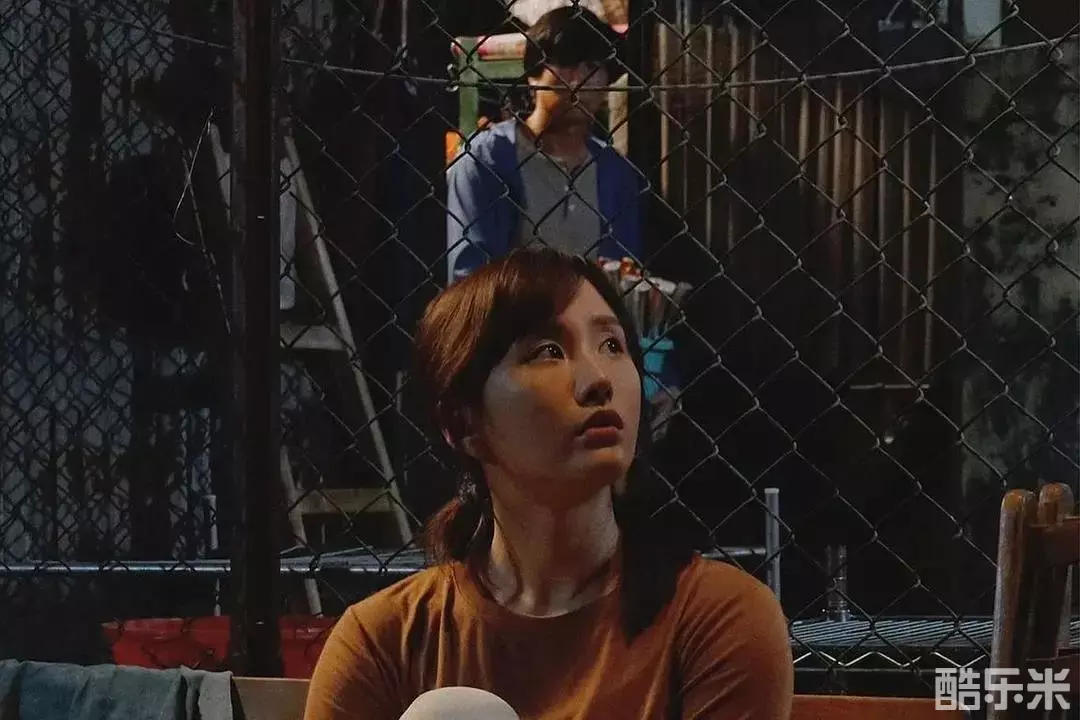 被消失的凶案
