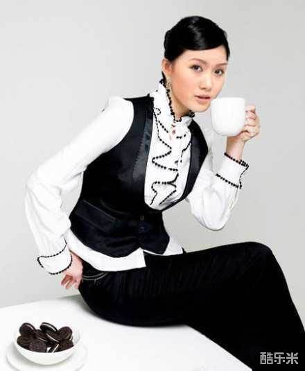 杨壹琳