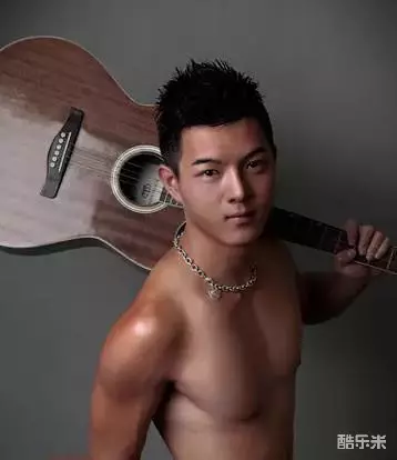 卢希安