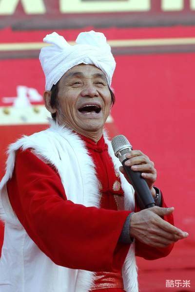王向荣