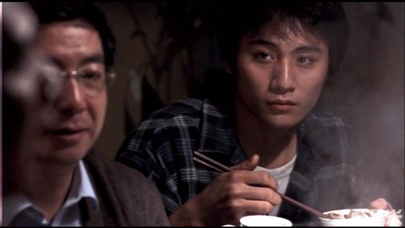 蓝宇
