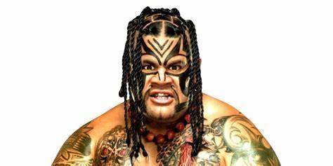 Umaga