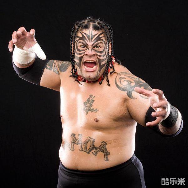 Umaga