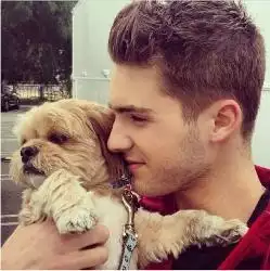 科迪·克里斯蒂安