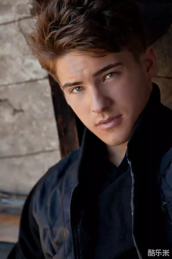 科迪·克里斯蒂安