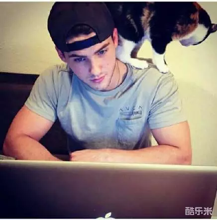 科迪·克里斯蒂安