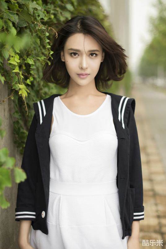 房鹿