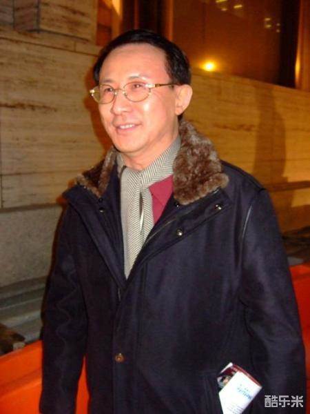 言兴朋