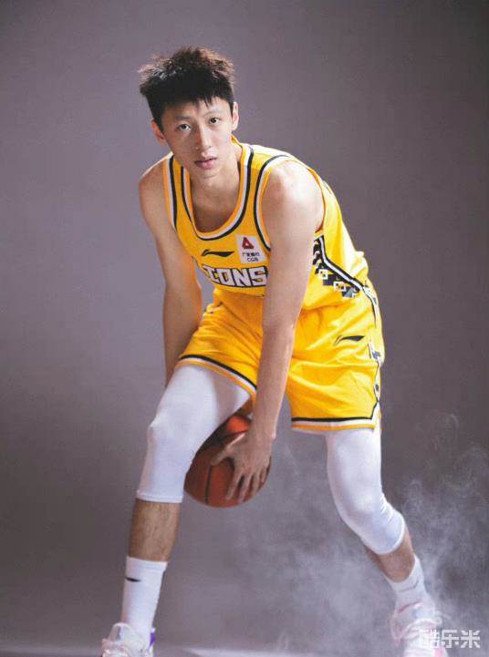 赵岩昊