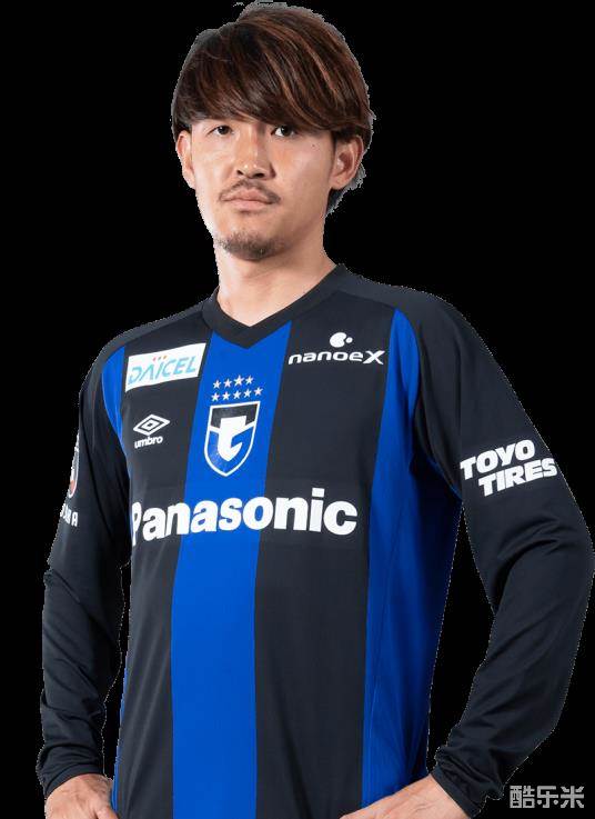 宇佐美贵史