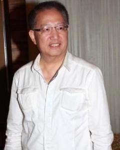 刘家豪