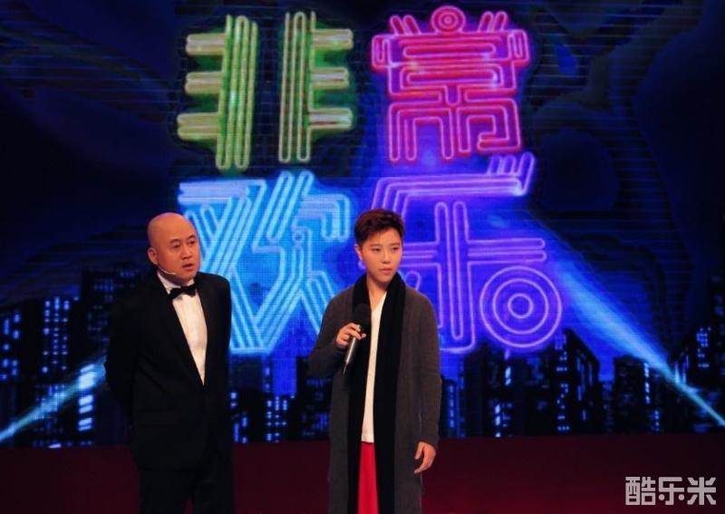 王子歌