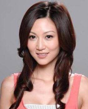 曾莞婷