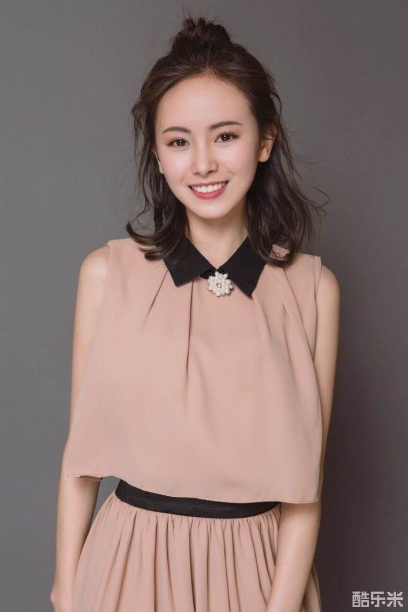 刘馨棋