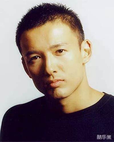 山本太郎
